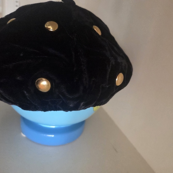 80s Vintage Snapback Style Hat main image 7